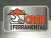 Logo de Casa das Ferramentas