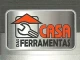 Casa das Ferramentas