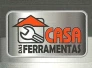 Logo de Casa das Ferramentas
